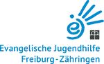 Evangelische Jugendhilfe Freiburg-Z\u00e4hringen